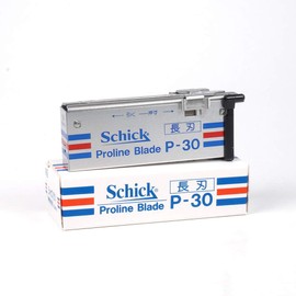 Chic tyouba P – 30