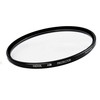 Hoya 55mm HD Digital Protector Screw-in Filter