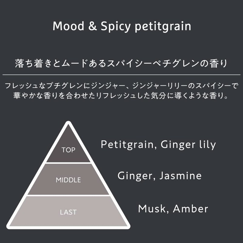 whews Ren Treatment 3.4 fl oz (100 ml)