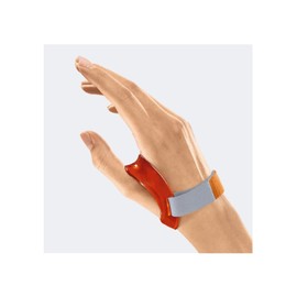 Sporlastic 7601 Rhizo Polyethylene Ring