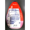 MIO 4 HUGE 2X=8reg Mio Energy Strawberry Pineapple CAFFEINE Liquid