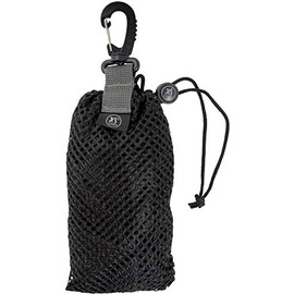 XS Scuba Hide-a-Way Bag