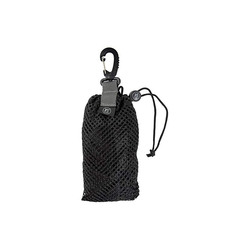 XS Scuba Hide-a-Way Bag