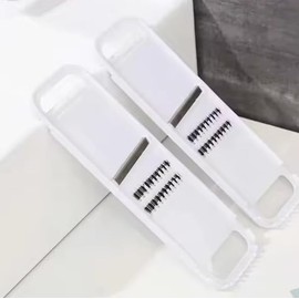 Rallador y Cortador Multifuncional de Plástico y metal | Ideal para Queso, Verduras y Frutas | Diseño Compacto y Duradero | Utensilio de cocina esencial | Corte preciso y eficiente
