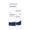 DERMASENCE Vitop Psoricur Acute Care Cream 100 ml - For