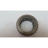 Eaton Fuller 4306649 SLIDING CLUTCH Eaton Fuller Series Transmissions