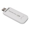 VBESTLIFE 4G LTE USB WiFi Dongle, Mobile Hotspot Router, 150Mbps