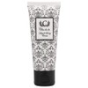 Margaret Josephine Charla H&B Cream Hand & Body Cream, 1.8