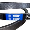 SWR V-Belt B48.5-17 x 1225 Li, Classic