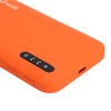 5G WiFi6 Mobile Hotspot, 5G Router with Sim Card Slot,