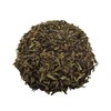 Dried Plantain Cut Leaves 85g - 1.95Kg Plantago Major (460