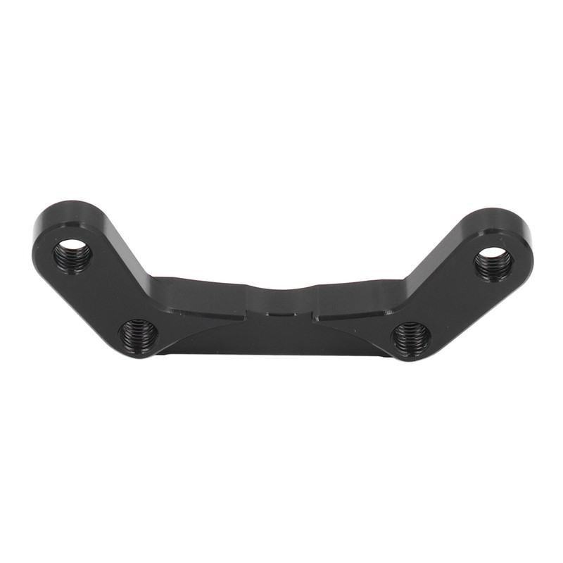 Motorcycle Brake Caliper Adapter Rotor Adaptor Replacement for Vespa Sprint