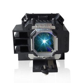 SORNEICDR NP14LP 60002852 Projector lamp Compatible with NEC NP305 NP310 NP405 NP410 NP510 NP305G NP310 + NP310G NP405G NP410 + NP410G NP510 + NP510G NP530C NP430C NP630C