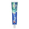 Crest + Scope Outlast Complete Whitening Toothpaste, Mint, 5.4 oz