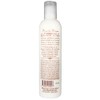 Hawaiian Botanical Lotion Plumeria Blossom