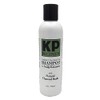 KP Regimen Keratosis Pilaris Shampoo With Charcoal Beads and Tea