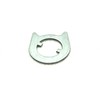 FixitFlo Door Handle KIT for Repairs of 2 Springs 2.5
