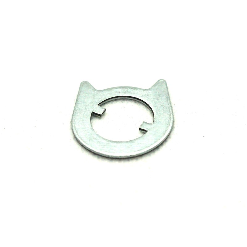 FixitFlo Door Handle KIT for Repairs of 2 Springs 2.5