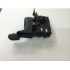 DEWALT DW130V SPADE HANDLE DRILL SWITCH * 621884-03 *
