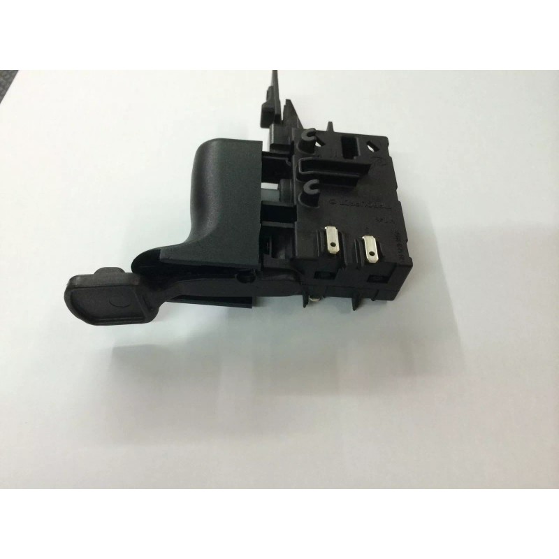 DEWALT DW130V SPADE HANDLE DRILL SWITCH * 621884-03 *