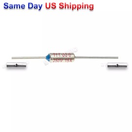 BTL Micro Fuse for Instant Pot Pressure Cooker - Requires No Soldering