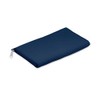 noTrash2003 Foldable Shopping Bag with Case - Lightweight and Stable