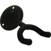 NJS Short Arm Guitar Hanger (Unassembled)