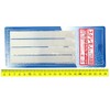 Hasegawa 1 Rivet Gauge Rivet Etching (Tl12)