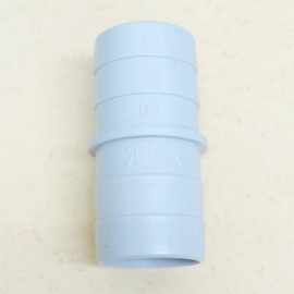 Daikin KPMJ942A4 Relay Joint for Humidification