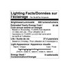LVWIT 12 Pack Ultra-Thin Recessed Lighting 4 Inch with Junction