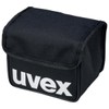 Uvex Ear Muffs Belt Bag 2000002