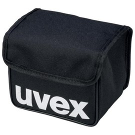 Uvex Ear Muffs Belt Bag 2000002