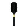 Jean Louis David 35cm Diameter Brushing Brush for All Hair