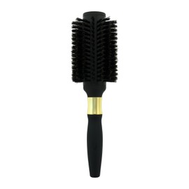 Jean Louis David 35cm Diameter Brushing Brush for All Hair Types Random Colour