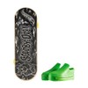 Hot Wheels, Skateboard, Scooby Doo with Tennis, Toy for Kids,