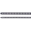 igus® Drag Chain 10.5 x 20 mm 1,000 mm Energy