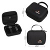 Aproca Hard Portable Storage case, for Waterpik WF-04 Sidekick Water
