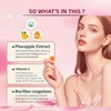 Women's Probiotic Gummies – Feminine pH Balance Probiotics Gummies &