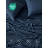 SLEEP ZONE Bed Sheets - Full Size Bed Sheets -