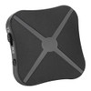 2 In 1 Bluetooth Receiver Transmitter Wireless for RCA to