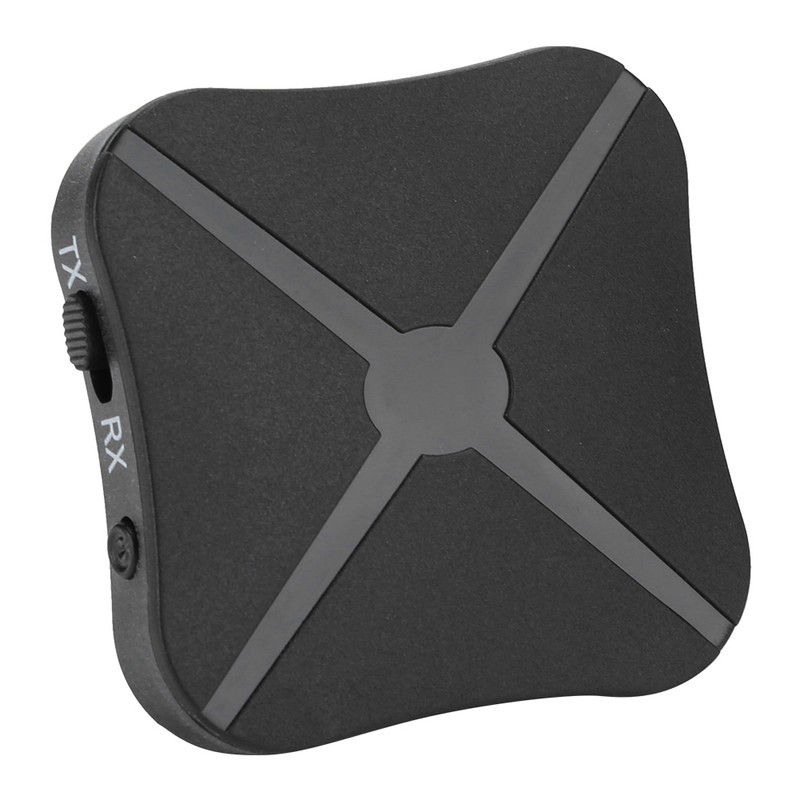 2 In 1 Bluetooth Receiver Transmitter Wireless for RCA to
