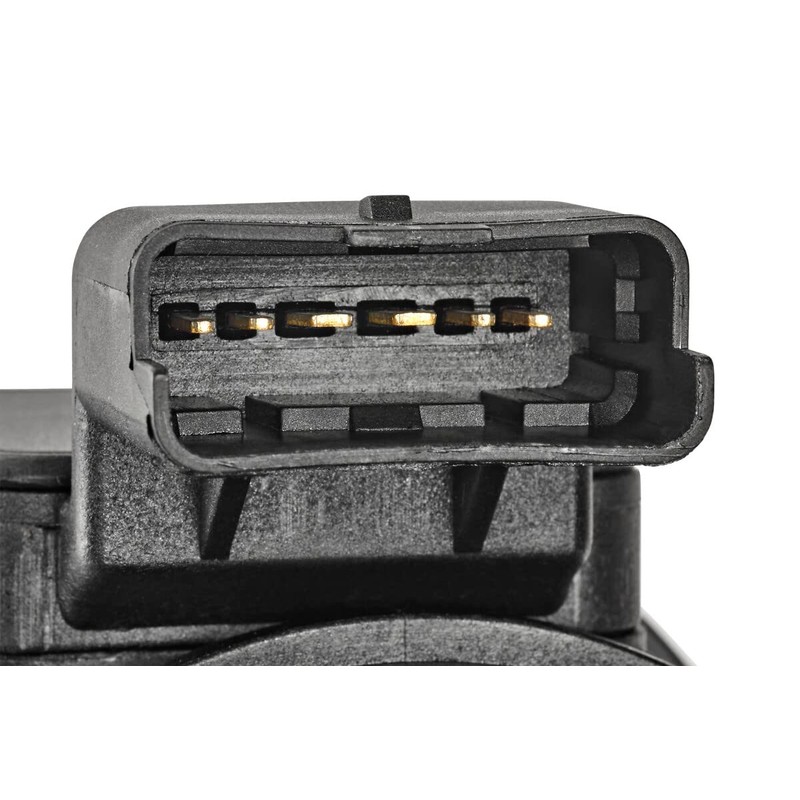 Valeo 253702 Fuel Conditioner