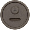 DDV Replace Weber 85037 Smokey Mountain Cookers Grill Parts Probe