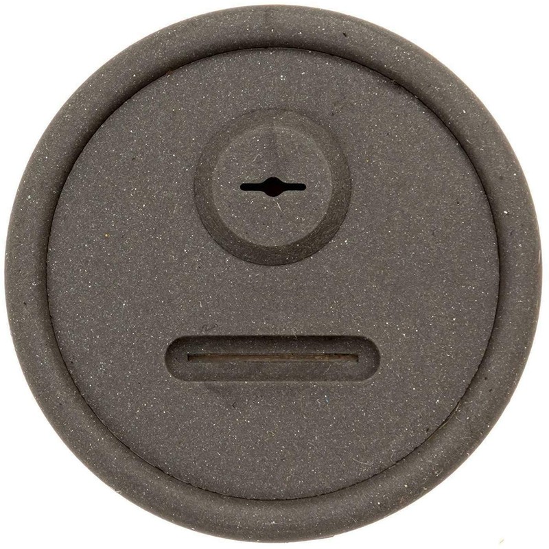 DDV Replace Weber 85037 Smokey Mountain Cookers Grill Parts Probe