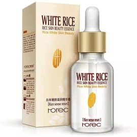 MOLIN SERUM Suero Serum De Arroz Antiarrugas Hidratante Humectante