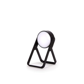 Foldable Spot Light