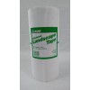 Mapei Ultrabond 12" x 100' Landscape Tape