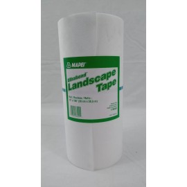 Mapei Ultrabond 12" x 100' Landscape Tape