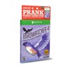 Prank Pack Bird Watcher IV - Video Game Sleeve -