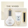 The Whoo Gongjinhyang Seol Whitening Sun BB 40ml Special Set